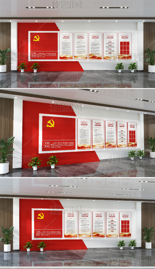 h(w)_(ki)hT(dng)֪ͨĻ