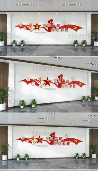 ב(zhn)ұ؄ĻĻ܊IĻĻ