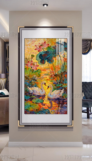 ԭ(chung)L(fng)ʽ͏dP(gun)𲭎rʺɻɳl(f)쮋