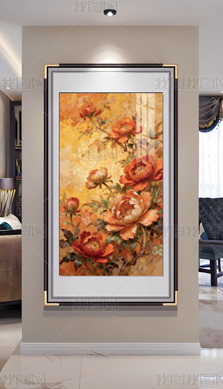 ԭ(chung)ߙn͏dʽĵbɳl(f)쮋