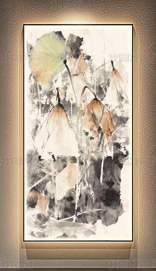 ԭ(chung)(gu)L(fng)ʽ͏dP(gun)ˮībɻɳl(f)쮋(hu)