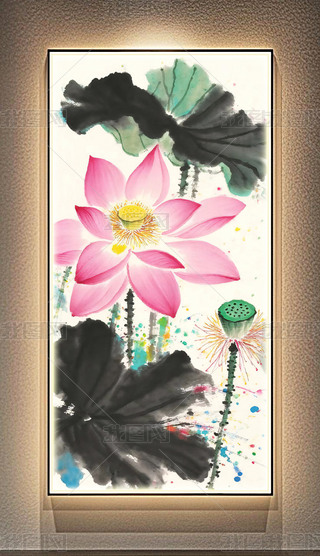 ԭ(chung)(gu)L(fng)ʽ͏dP(gun)ˮībɻɳl(f)쮋(hu)