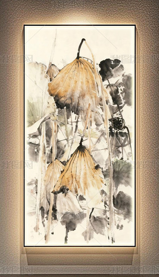 ԭ(chung)(gu)L(fng)ʽ͏dP(gun)ˮībɻɳl(f)쮋(hu)