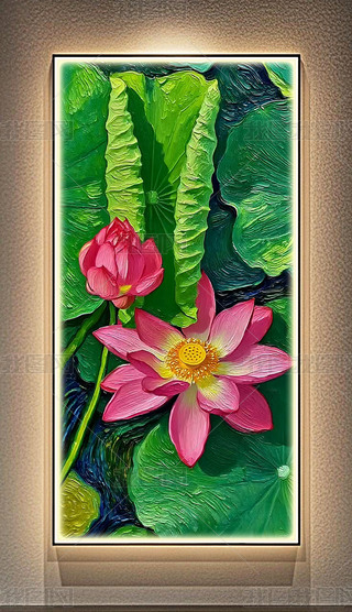 ԭ(chung)ʽ͏dP(gun)Lɻͮ(hu)ɳl(f)b(hu)