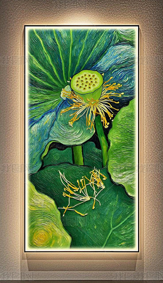 ԭ(chung)ʽ͏dP(gun)Lɻͮ(hu)ɳl(f)b(hu)