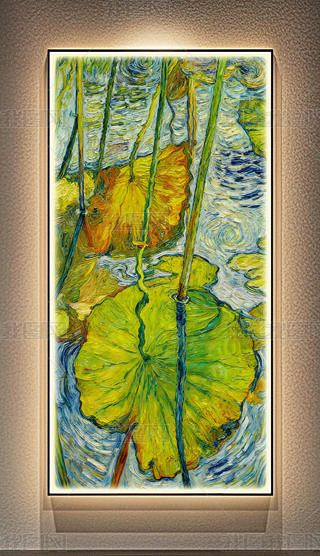 ԭ(chung)ʽ͏dP(gun)Lɻͮ(hu)ɳl(f)b(hu)