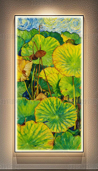 ԭ(chung)ʽ͏dP(gun)Lɻͮ(hu)ɳl(f)b(hu)