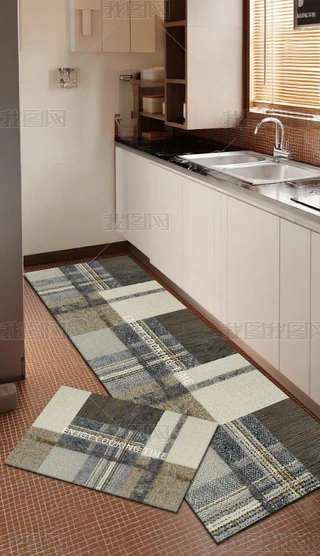 ˹N̺͹pLMTƴ؉|ԡҵ؉|