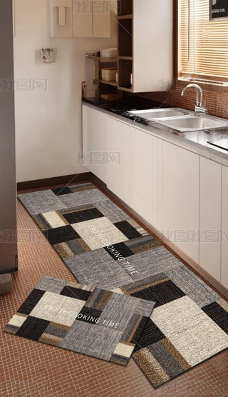 ˹N̺͹pLMTƴ؉|ԡҵ؉|