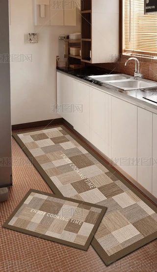 ˹N̺͹pLMTƴ؉|ԡҵ؉|