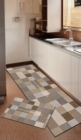 ˹N̺͹pLMTƴ؉|ԡҵ؉|