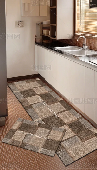 ˹N̺͹pLMTƴ؉|ԡҵ؉|