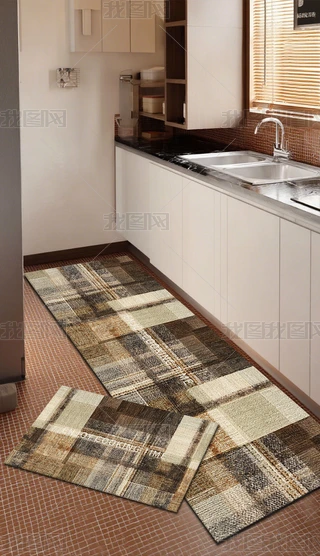 ˹N̺͹pLMTƴ؉|ԡҵ؉|