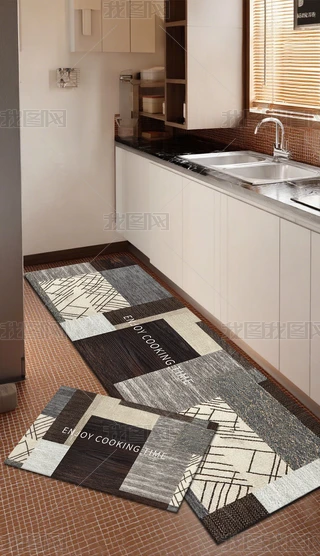 ˹N̺͹pLMTƴ؉|ԡҵ؉|