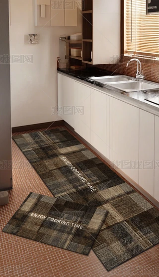 ˹N̺͹pLMTƴ؉|ԡҵ؉|