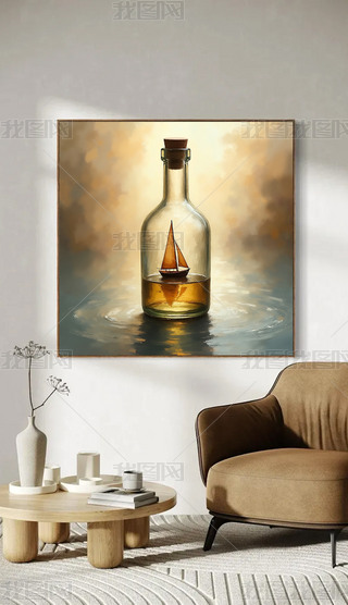 F(xin)sƿ߼P͏d͏db