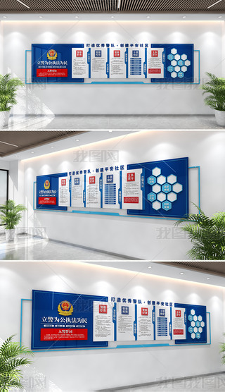 I(yng)Ļ(du)뾯~ھ(du)Ļ