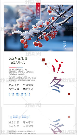 (bo)24(ji)⺣(bo)DƬѩtɽ