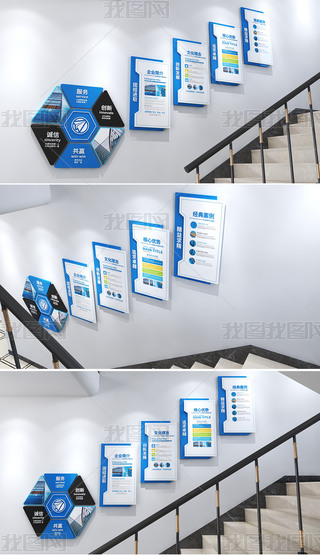 I(y)ĻĻ˾Ļ{(ln)ɫƼ־