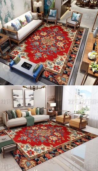 _I(y)ƵWʽŵtɫyϲc̺Ӱҕ؉|D