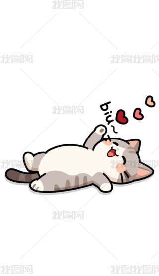 ͨL(fng)ɐ؈PuȲ宋ز