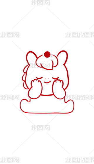 ͨL(fng)ɐ(i)СRpĘԪ