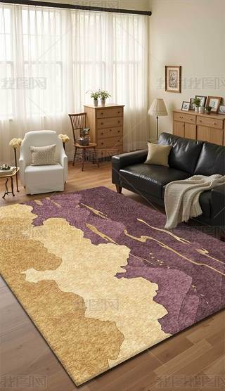 F(xin)spݾƵdӿ͏d̺؉|DOӋ