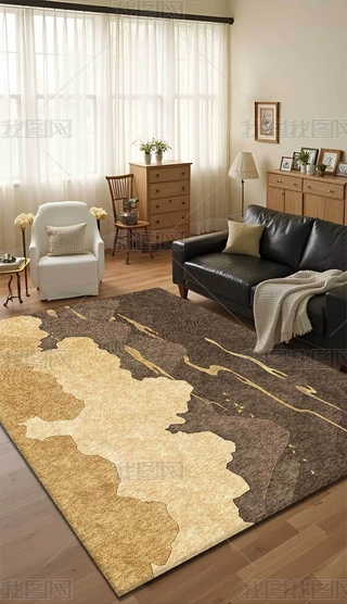 F(xin)spݾƵdӿ͏d̺؉|DO(sh)Ӌ