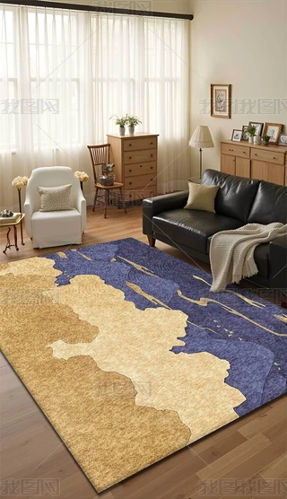 F(xin)spݾƵdӿ͏d̺؉|DO(sh)Ӌ