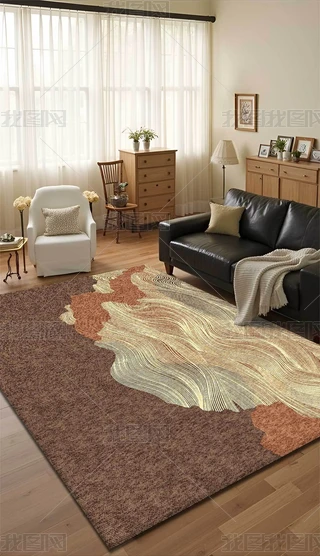 F(xin)spݾƵdӿ͏d̺؉|DO(sh)Ӌ