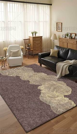 F(xin)(jin)spݾƵdly͏d̺؉|DO(sh)Ӌ(j)