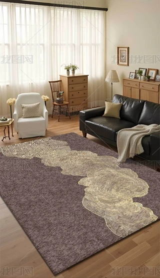 F(xin)spݾƵdly͏d̺؉|DO(sh)Ӌ