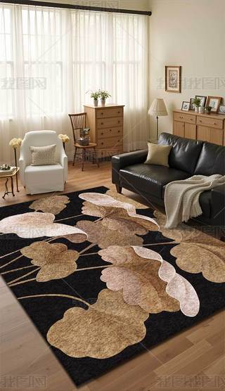 F(xin)spݾƵd~ӿ͏d̺؉|DOӋ