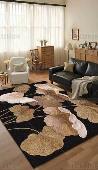 F(xin)spݾƵd~ӿ͏d̺؉|DO(sh)Ӌ