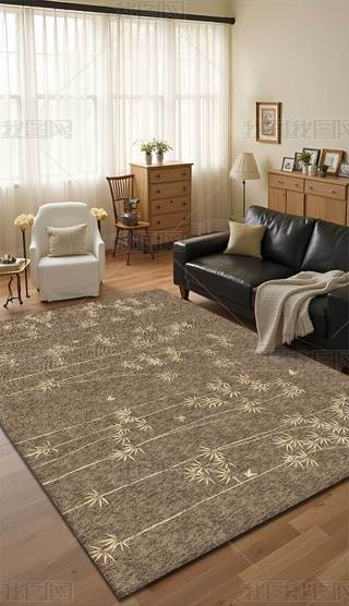 F(xin)spݾƵdӿ͏d̺؉|DOӋ