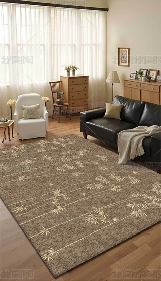 F(xin)spݾƵdӿ͏d̺؉|DO(sh)Ӌ