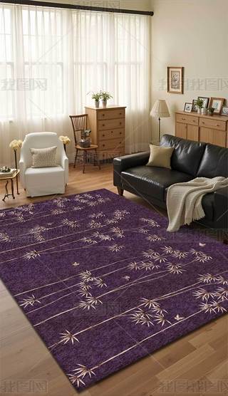 F(xin)spݾƵdӿ͏d̺؉|DOӋ