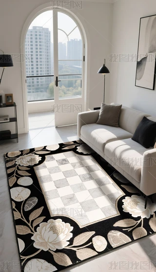 ʽйL(fng)Lˮĵˇg(sh)ʯyP̺