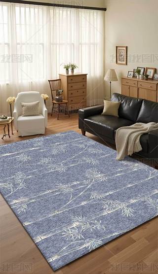 F(xin)spݾƵdӿ͏d̺؉|DOӋ