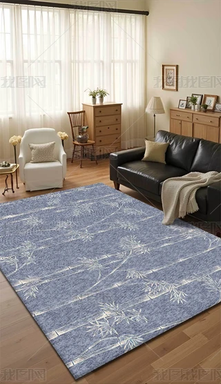 F(xin)spݾƵdӿ͏d̺؉|DO(sh)Ӌ