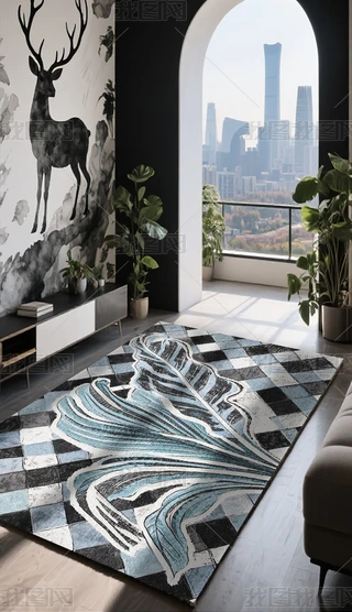 ʽйL(fng)(f)LˮʼҴ~͏d̺