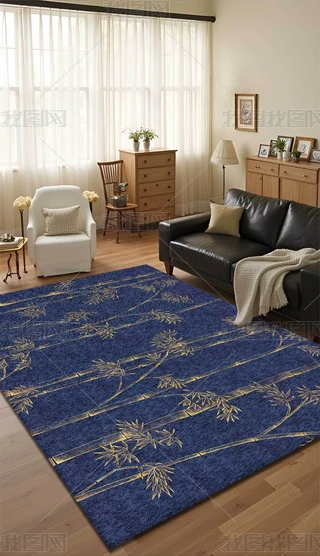 F(xin)spݾƵdӿ͏d̺؉|DO(sh)Ӌ