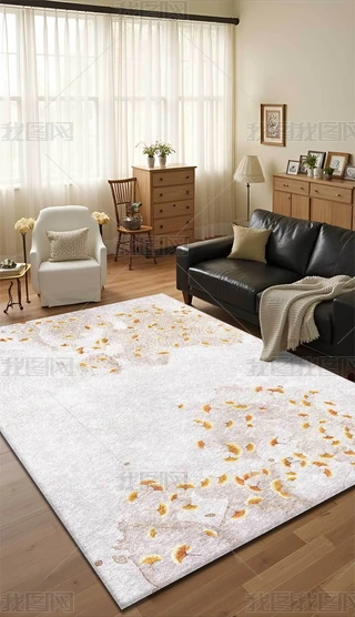 F(xin)spݾƵdly͏d̺؉|DO(sh)Ӌ