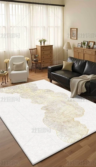 F(xin)spݾƵdly͏d̺؉|DO(sh)Ӌ