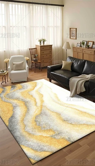 ߼ҬF(xin)pݺsˮīL(fng)ŚWʽ͏d̺ͨõ؉|