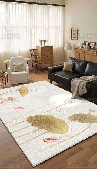 ʽźɻ(jin)spݱWD؉|Wʽʽ̺