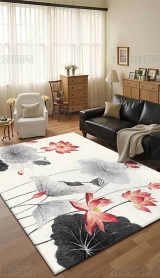 ʽźɻspݱWD؉|Wʽʽ̺