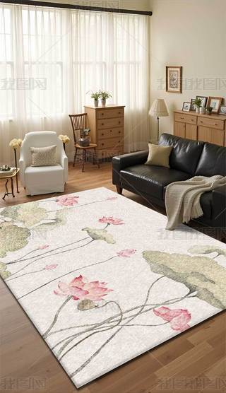 ʽźɻ(jin)spݱWD؉|Wʽʽ̺