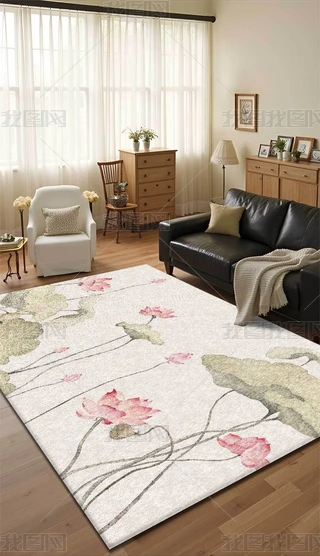 ʽźɻspݱWD؉|Wʽʽ̺