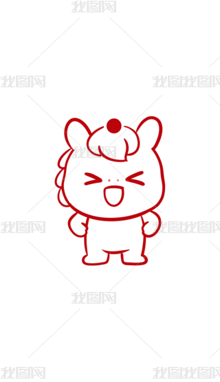 ͨL(fng)ͨɐ(i)ˑB(ti)СR